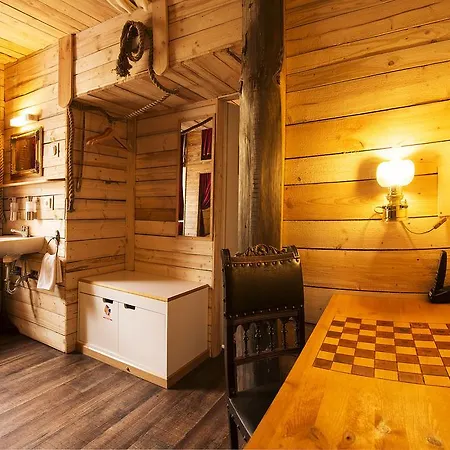 Hotell Atlantic Meistereck Nürnberg